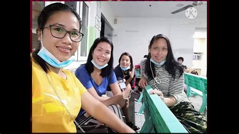 PLACEWELL AGENCY Cagayan de oro City .
